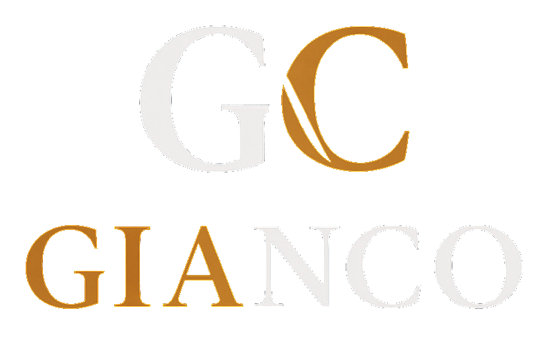 Gianco